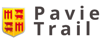 Pavie Trail